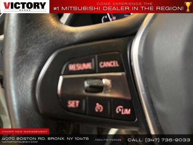 2022 BMW 2 Series 228i xDrive, available for sale in Floral Park, New York | Shop Auto NY. Floral Park, New York 2022 BMW 2 Series 228i xDrive, available for sale in Floral Park, New York | Shop Auto NY. Floral Park, New York