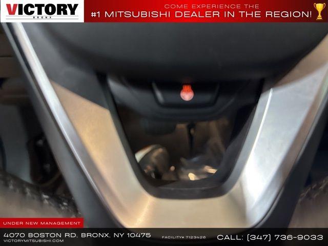 2022 BMW 2 Series 228i xDrive, available for sale in Floral Park, New York | Shop Auto NY. Floral Park, New York 2022 BMW 2 Series 228i xDrive, available for sale in Floral Park, New York | Shop Auto NY. Floral Park, New York