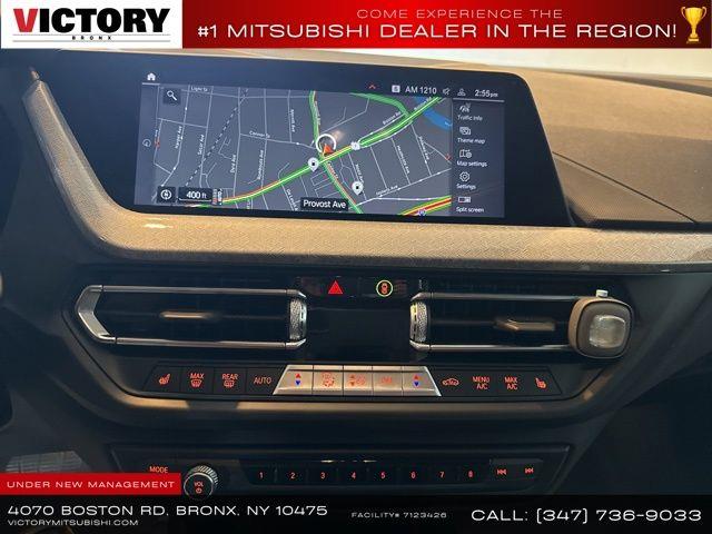 2022 BMW 2 Series 228i xDrive, available for sale in Floral Park, New York | Shop Auto NY. Floral Park, New York 2022 BMW 2 Series 228i xDrive, available for sale in Floral Park, New York | Shop Auto NY. Floral Park, New York