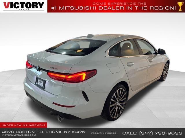 2022 BMW 2 Series 228i xDrive, available for sale in Floral Park, New York | Shop Auto NY. Floral Park, New York 2022 BMW 2 Series 228i xDrive, available for sale in Floral Park, New York | Shop Auto NY. Floral Park, New York