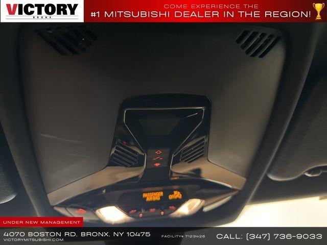 2022 BMW 2 Series 228i xDrive, available for sale in Floral Park, New York | Shop Auto NY. Floral Park, New York 2022 BMW 2 Series 228i xDrive, available for sale in Floral Park, New York | Shop Auto NY. Floral Park, New York