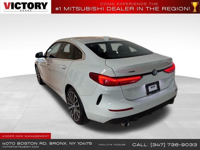 2022 BMW 2 Series 228i xDrive, available for sale in Floral Park, New York | Shop Auto NY. Floral Park, New York 2022 BMW 2 Series 228i xDrive, available for sale in Floral Park, New York | Shop Auto NY. Floral Park, New York