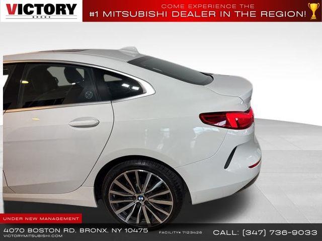 2022 BMW 2 Series 228i xDrive, available for sale in Floral Park, New York | Shop Auto NY. Floral Park, New York 2022 BMW 2 Series 228i xDrive, available for sale in Floral Park, New York | Shop Auto NY. Floral Park, New York