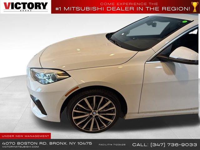 2022 BMW 2 Series 228i xDrive, available for sale in Floral Park, New York | Shop Auto NY. Floral Park, New York 2022 BMW 2 Series 228i xDrive, available for sale in Floral Park, New York | Shop Auto NY. Floral Park, New York