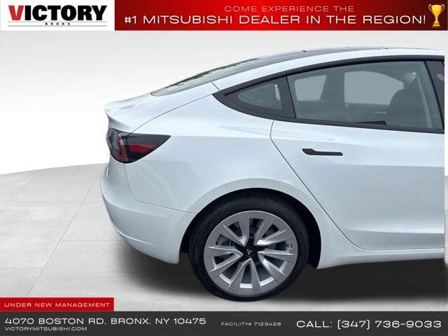 2023 Tesla Model 3 Base, available for sale in Floral Park, New York | Shop Auto NY. Floral Park, New York 2023 Tesla Model 3 Base, available for sale in Floral Park, New York | Shop Auto NY. Floral Park, New York