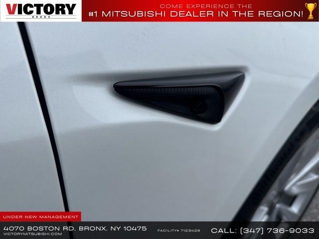 2023 Tesla Model 3 Base, available for sale in Floral Park, New York | Shop Auto NY. Floral Park, New York 2023 Tesla Model 3 Base, available for sale in Floral Park, New York | Shop Auto NY. Floral Park, New York