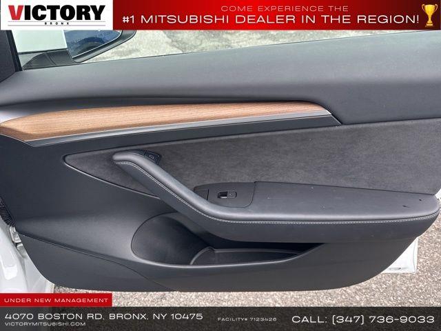 2023 Tesla Model 3 Base, available for sale in Floral Park, New York | Shop Auto NY. Floral Park, New York 2023 Tesla Model 3 Base, available for sale in Floral Park, New York | Shop Auto NY. Floral Park, New York