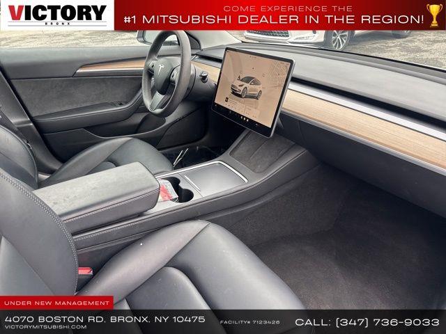 2023 Tesla Model 3 Base, available for sale in Floral Park, New York | Shop Auto NY. Floral Park, New York 2023 Tesla Model 3 Base, available for sale in Floral Park, New York | Shop Auto NY. Floral Park, New York