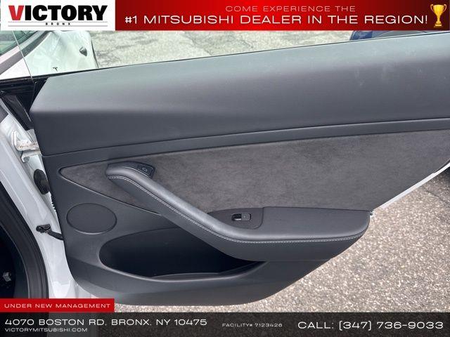 2023 Tesla Model 3 Base, available for sale in Floral Park, New York | Shop Auto NY. Floral Park, New York 2023 Tesla Model 3 Base, available for sale in Floral Park, New York | Shop Auto NY. Floral Park, New York