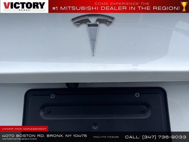 2023 Tesla Model 3 Base, available for sale in Floral Park, New York | Shop Auto NY. Floral Park, New York 2023 Tesla Model 3 Base, available for sale in Floral Park, New York | Shop Auto NY. Floral Park, New York