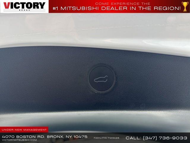 2023 Tesla Model 3 Base, available for sale in Floral Park, New York | Shop Auto NY. Floral Park, New York 2023 Tesla Model 3 Base, available for sale in Floral Park, New York | Shop Auto NY. Floral Park, New York