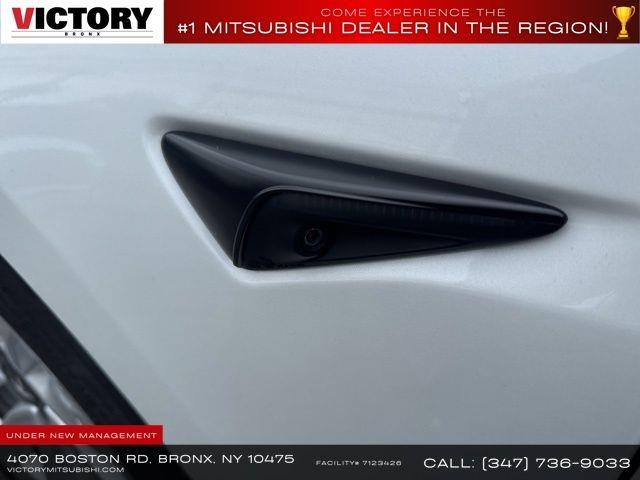 2023 Tesla Model 3 Base, available for sale in Floral Park, New York | Shop Auto NY. Floral Park, New York 2023 Tesla Model 3 Base, available for sale in Floral Park, New York | Shop Auto NY. Floral Park, New York