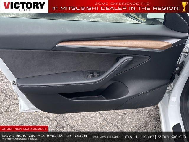 2023 Tesla Model 3 Base, available for sale in Floral Park, New York | Shop Auto NY. Floral Park, New York 2023 Tesla Model 3 Base, available for sale in Floral Park, New York | Shop Auto NY. Floral Park, New York