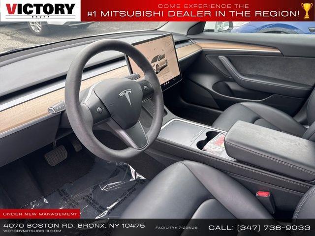 2023 Tesla Model 3 Base, available for sale in Floral Park, New York | Shop Auto NY. Floral Park, New York 2023 Tesla Model 3 Base, available for sale in Floral Park, New York | Shop Auto NY. Floral Park, New York