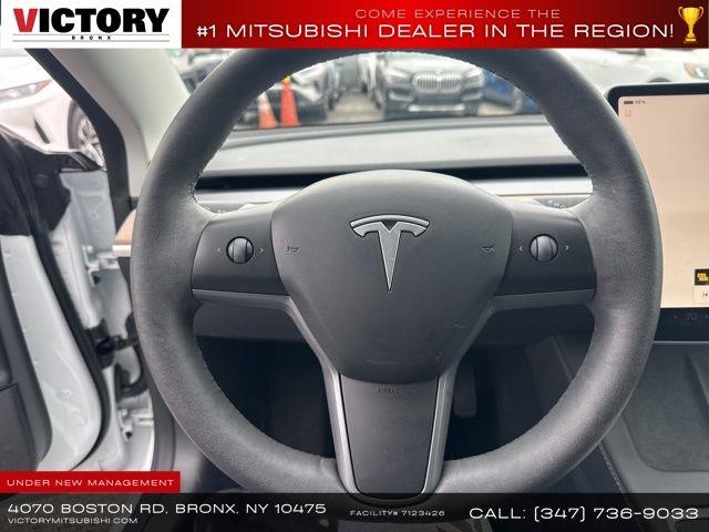 2023 Tesla Model 3 Base, available for sale in Floral Park, New York | Shop Auto NY. Floral Park, New York 2023 Tesla Model 3 Base, available for sale in Floral Park, New York | Shop Auto NY. Floral Park, New York