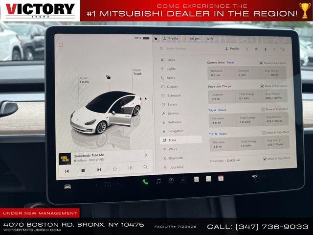 2023 Tesla Model 3 Base, available for sale in Floral Park, New York | Shop Auto NY. Floral Park, New York 2023 Tesla Model 3 Base, available for sale in Floral Park, New York | Shop Auto NY. Floral Park, New York