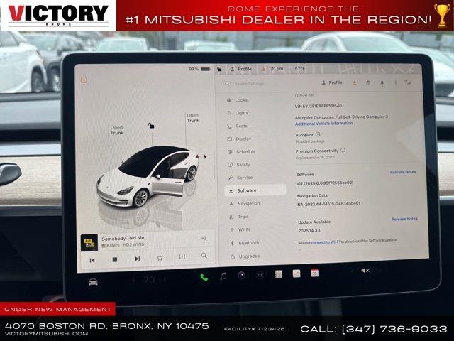 2023 Tesla Model 3 Base, available for sale in Floral Park, New York | Shop Auto NY. Floral Park, New York 2023 Tesla Model 3 Base, available for sale in Floral Park, New York | Shop Auto NY. Floral Park, New York