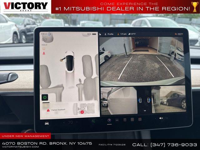 2023 Tesla Model 3 Base, available for sale in Floral Park, New York | Shop Auto NY. Floral Park, New York 2023 Tesla Model 3 Base, available for sale in Floral Park, New York | Shop Auto NY. Floral Park, New York