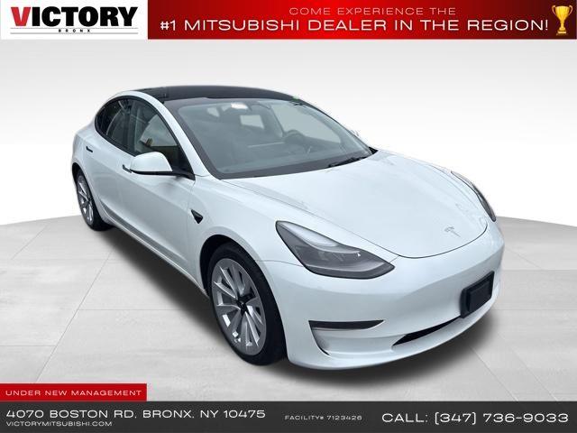 2023 Tesla Model 3 Base, available for sale in Floral Park, New York | Shop Auto NY. Floral Park, New York 2023 Tesla Model 3 Base, available for sale in Floral Park, New York | Shop Auto NY. Floral Park, New York