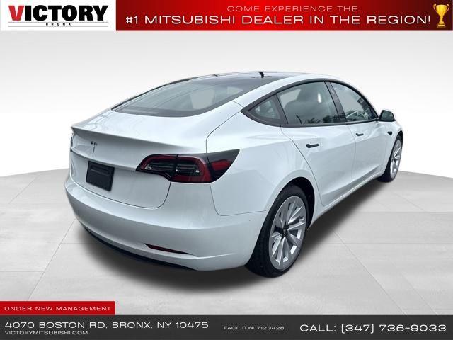 2023 Tesla Model 3 Base, available for sale in Floral Park, New York | Shop Auto NY. Floral Park, New York 2023 Tesla Model 3 Base, available for sale in Floral Park, New York | Shop Auto NY. Floral Park, New York