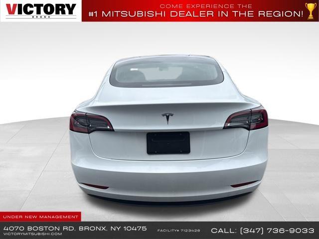 2023 Tesla Model 3 Base, available for sale in Floral Park, New York | Shop Auto NY. Floral Park, New York 2023 Tesla Model 3 Base, available for sale in Floral Park, New York | Shop Auto NY. Floral Park, New York