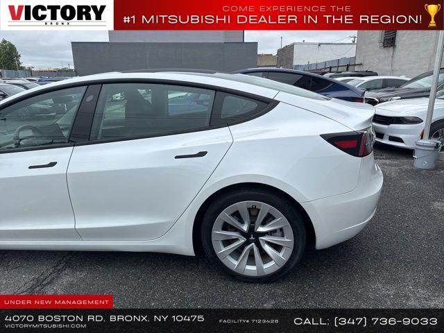2023 Tesla Model 3 Base, available for sale in Floral Park, New York | Shop Auto NY. Floral Park, New York 2023 Tesla Model 3 Base, available for sale in Floral Park, New York | Shop Auto NY. Floral Park, New York