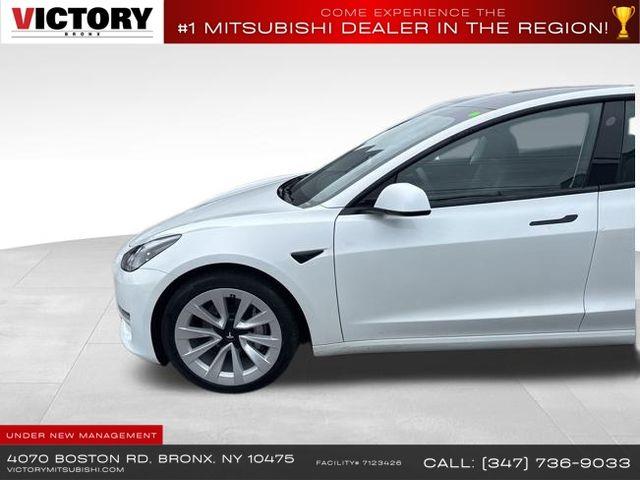 2023 Tesla Model 3 Base, available for sale in Floral Park, New York | Shop Auto NY. Floral Park, New York 2023 Tesla Model 3 Base, available for sale in Floral Park, New York | Shop Auto NY. Floral Park, New York