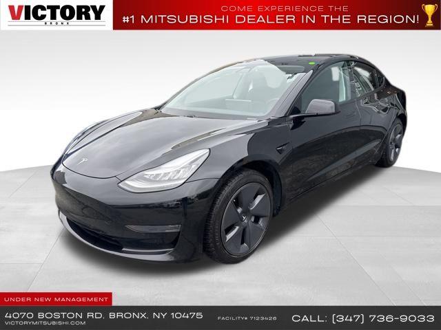 Used 2021 Tesla Model 3 in Floral Park, New York | Shop Auto NY. Floral Park, New York