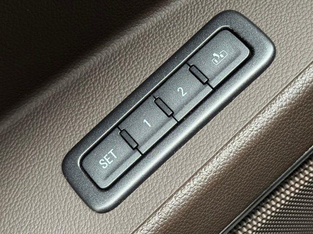 2017 Chevrolet Tahoe Premier, available for sale in Floral Park, New York | Shop Auto NY. Floral Park, New York 2017 Chevrolet Tahoe Premier, available for sale in Floral Park, New York | Shop Auto NY. Floral Park, New York
