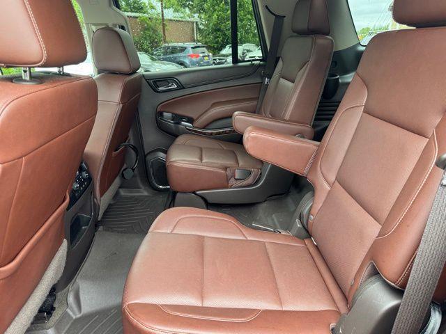 2017 Chevrolet Tahoe Premier, available for sale in Floral Park, New York | Shop Auto NY. Floral Park, New York 2017 Chevrolet Tahoe Premier, available for sale in Floral Park, New York | Shop Auto NY. Floral Park, New York
