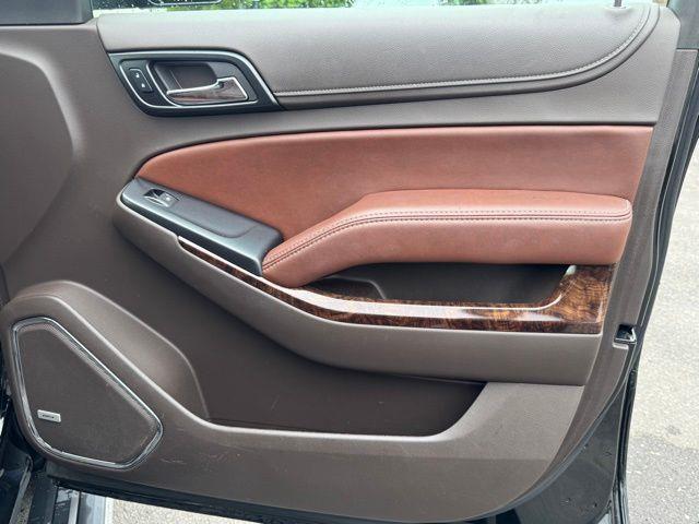 2017 Chevrolet Tahoe Premier, available for sale in Floral Park, New York | Shop Auto NY. Floral Park, New York 2017 Chevrolet Tahoe Premier, available for sale in Floral Park, New York | Shop Auto NY. Floral Park, New York
