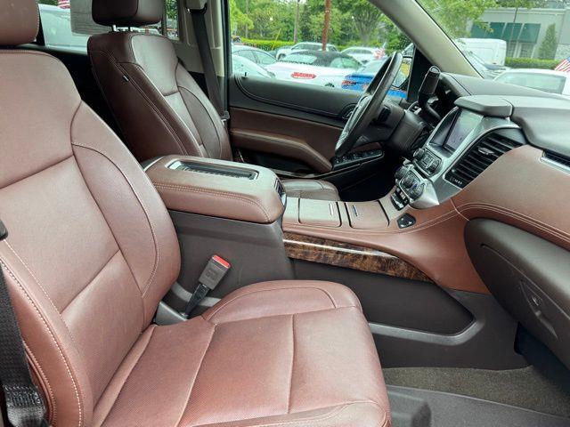 2017 Chevrolet Tahoe Premier, available for sale in Floral Park, New York | Shop Auto NY. Floral Park, New York 2017 Chevrolet Tahoe Premier, available for sale in Floral Park, New York | Shop Auto NY. Floral Park, New York