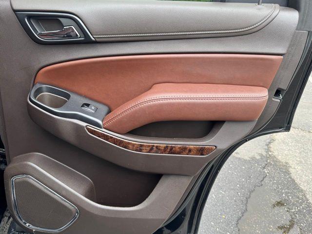 2017 Chevrolet Tahoe Premier, available for sale in Floral Park, New York | Shop Auto NY. Floral Park, New York 2017 Chevrolet Tahoe Premier, available for sale in Floral Park, New York | Shop Auto NY. Floral Park, New York