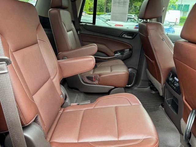 2017 Chevrolet Tahoe Premier, available for sale in Floral Park, New York | Shop Auto NY. Floral Park, New York 2017 Chevrolet Tahoe Premier, available for sale in Floral Park, New York | Shop Auto NY. Floral Park, New York