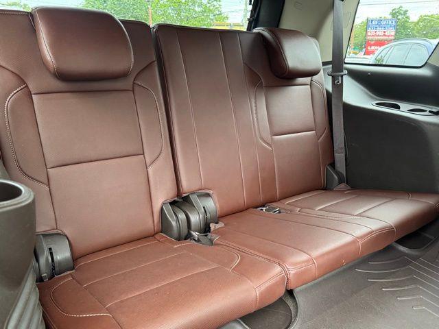 2017 Chevrolet Tahoe Premier, available for sale in Floral Park, New York | Shop Auto NY. Floral Park, New York 2017 Chevrolet Tahoe Premier, available for sale in Floral Park, New York | Shop Auto NY. Floral Park, New York