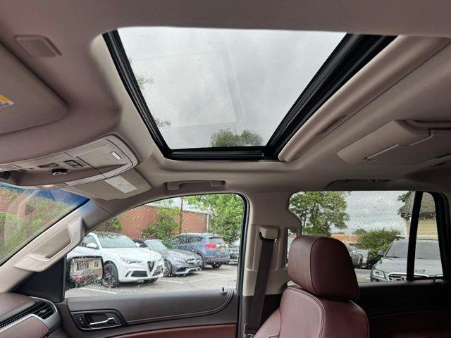 2017 Chevrolet Tahoe Premier, available for sale in Floral Park, New York | Shop Auto NY. Floral Park, New York 2017 Chevrolet Tahoe Premier, available for sale in Floral Park, New York | Shop Auto NY. Floral Park, New York