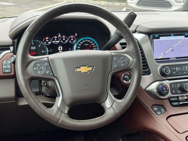 2017 Chevrolet Tahoe Premier, available for sale in Floral Park, New York | Shop Auto NY. Floral Park, New York 2017 Chevrolet Tahoe Premier, available for sale in Floral Park, New York | Shop Auto NY. Floral Park, New York