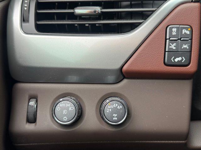 2017 Chevrolet Tahoe Premier, available for sale in Floral Park, New York | Shop Auto NY. Floral Park, New York 2017 Chevrolet Tahoe Premier, available for sale in Floral Park, New York | Shop Auto NY. Floral Park, New York