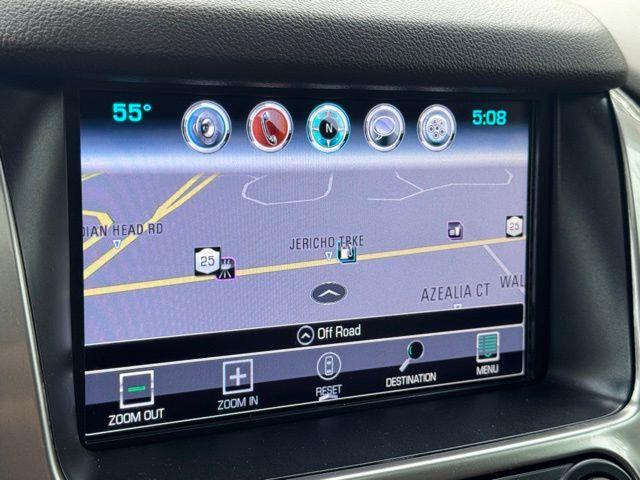 2017 Chevrolet Tahoe Premier, available for sale in Floral Park, New York | Shop Auto NY. Floral Park, New York 2017 Chevrolet Tahoe Premier, available for sale in Floral Park, New York | Shop Auto NY. Floral Park, New York