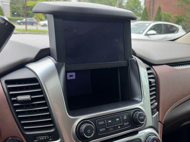 2017 Chevrolet Tahoe Premier, available for sale in Floral Park, New York | Shop Auto NY. Floral Park, New York 2017 Chevrolet Tahoe Premier, available for sale in Floral Park, New York | Shop Auto NY. Floral Park, New York