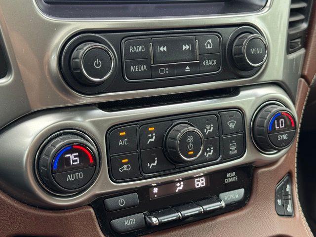 2017 Chevrolet Tahoe Premier, available for sale in Floral Park, New York | Shop Auto NY. Floral Park, New York 2017 Chevrolet Tahoe Premier, available for sale in Floral Park, New York | Shop Auto NY. Floral Park, New York