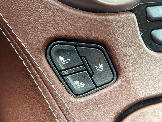 2017 Chevrolet Tahoe Premier, available for sale in Floral Park, New York | Shop Auto NY. Floral Park, New York 2017 Chevrolet Tahoe Premier, available for sale in Floral Park, New York | Shop Auto NY. Floral Park, New York
