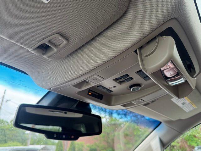 2017 Chevrolet Tahoe Premier, available for sale in Floral Park, New York | Shop Auto NY. Floral Park, New York 2017 Chevrolet Tahoe Premier, available for sale in Floral Park, New York | Shop Auto NY. Floral Park, New York