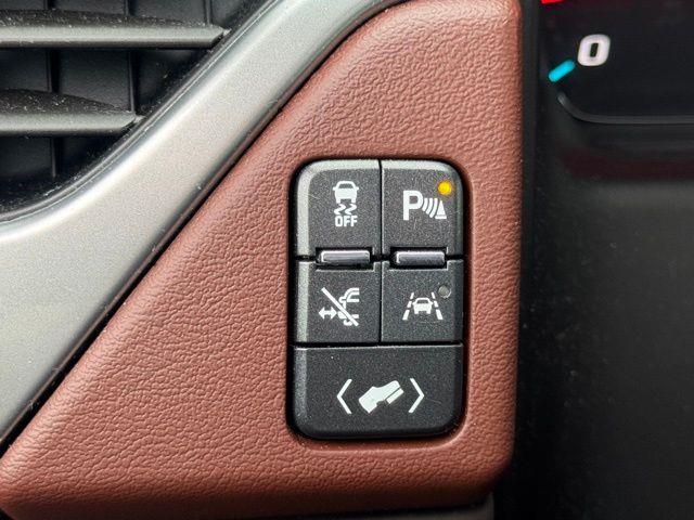 2017 Chevrolet Tahoe Premier, available for sale in Floral Park, New York | Shop Auto NY. Floral Park, New York 2017 Chevrolet Tahoe Premier, available for sale in Floral Park, New York | Shop Auto NY. Floral Park, New York