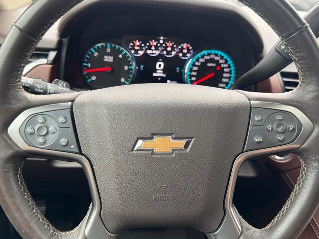 2017 Chevrolet Tahoe Premier, available for sale in Floral Park, New York | Shop Auto NY. Floral Park, New York 2017 Chevrolet Tahoe Premier, available for sale in Floral Park, New York | Shop Auto NY. Floral Park, New York