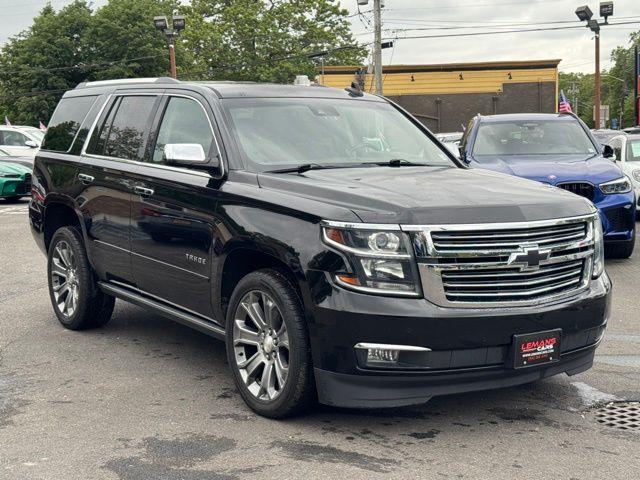 2017 Chevrolet Tahoe Premier, available for sale in Floral Park, New York | Shop Auto NY. Floral Park, New York 2017 Chevrolet Tahoe Premier, available for sale in Floral Park, New York | Shop Auto NY. Floral Park, New York
