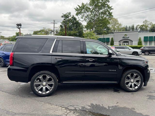 2017 Chevrolet Tahoe Premier, available for sale in Floral Park, New York | Shop Auto NY. Floral Park, New York 2017 Chevrolet Tahoe Premier, available for sale in Floral Park, New York | Shop Auto NY. Floral Park, New York