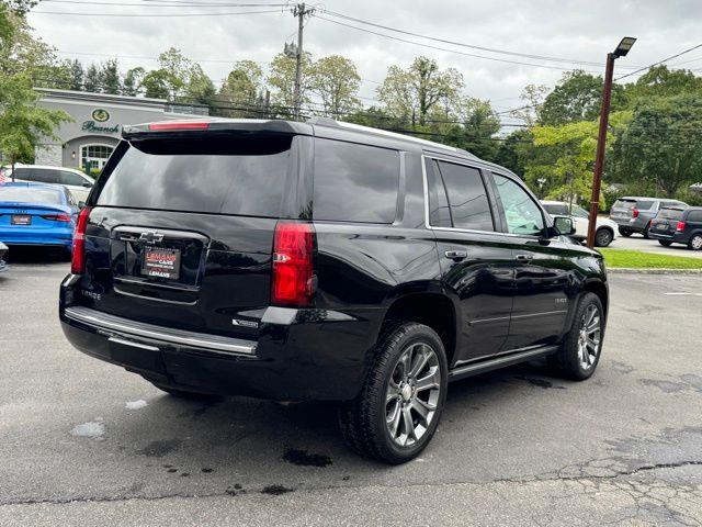2017 Chevrolet Tahoe Premier, available for sale in Floral Park, New York | Shop Auto NY. Floral Park, New York 2017 Chevrolet Tahoe Premier, available for sale in Floral Park, New York | Shop Auto NY. Floral Park, New York