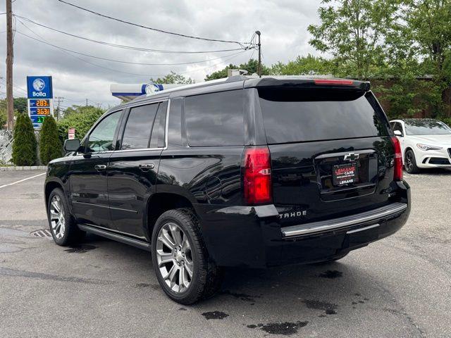2017 Chevrolet Tahoe Premier, available for sale in Floral Park, New York | Shop Auto NY. Floral Park, New York 2017 Chevrolet Tahoe Premier, available for sale in Floral Park, New York | Shop Auto NY. Floral Park, New York