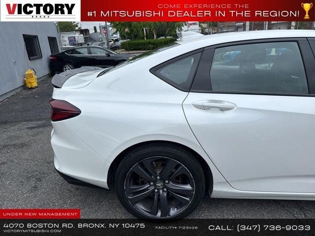 2022 Acura Tlx A-Spec Package, available for sale in Floral Park, New York | Shop Auto NY. Floral Park, New York 2022 Acura Tlx A-Spec Package, available for sale in Floral Park, New York | Shop Auto NY. Floral Park, New York